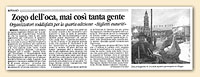 Clicca per ingrandire l'immagine