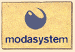 ModaSystem s.r.l.