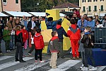 IMG_1086.JPG