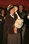 IMG_2677.JPG