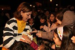 IMG_2692.JPG