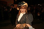 IMG_2699.JPG