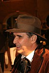 IMG_2754.JPG