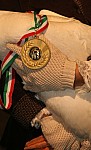 IMG_2757.JPG