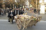 Gioco de l'Oca - 20101114160836.jpg