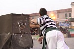 Gioco de l'Oca - 20101114174809.jpg