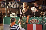 Gioco de l'Oca - 20101114181033.jpg