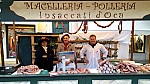 20181110_163600.jpg