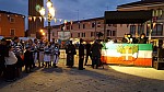 20181111_170429.jpg