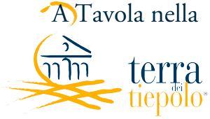 A tavola nella Terra dei Tiepolo